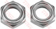 DRAG LINK LM